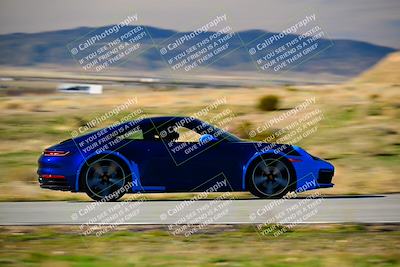 media/Jan-27-2024-VIP Trackdays (Sat) [[15b9b18693]]/Group C/Session 1 (Turn 3)/